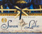 Swan Lake Ballet Theatre by Jean Mahoney, Viola Ann Seddon, 9780763643966
