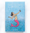 Millennial Loteria by Mike Alfaro, Gerardo Guillén, 9781944515805