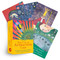 The Law of Attraction Cards by Esther Hicks, Jerry Hicks, 9781401918729