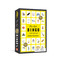 Big Apple Bingo (A New York Game: Board Games) by Sophie Blackall, 9780525573708