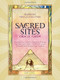 Sacred Sites Oracle Cards (Harness our Earth's Spiritual Energy to Heal your Past, Transform your Present and Shape your Future) (Miniature Edition) by Barbara Meiklejohn-Free, 9781780288420