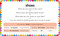 My First Touch and Feel Picture Cards: First Words by DK, 9781465468130