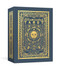 The Illuminated Tarot (53 Cards for Divination & Gameplay) by Caitlin Keegan, 9780451496836