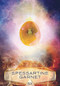 Crystal Spirits Oracle (A 58-Card Deck and Guidebook for Crystal Healing Messages, Divination, Clarity, and Spiritual Guidance) by Colette Baron-Reid, 9781401952808