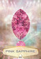 Crystal Spirits Oracle (A 58-Card Deck and Guidebook for Crystal Healing Messages, Divination, Clarity, and Spiritual Guidance) by Colette Baron-Reid, 9781401952808