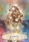 Crystal Spirits Oracle (A 58-Card Deck and Guidebook for Crystal Healing Messages, Divination, Clarity, and Spiritual Guidance) by Colette Baron-Reid, 9781401952808