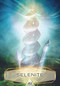 Crystal Spirits Oracle (A 58-Card Deck and Guidebook for Crystal Healing Messages, Divination, Clarity, and Spiritual Guidance) by Colette Baron-Reid, 9781401952808