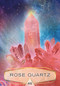 Crystal Spirits Oracle (A 58-Card Deck and Guidebook for Crystal Healing Messages, Divination, Clarity, and Spiritual Guidance) by Colette Baron-Reid, 9781401952808