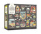 The Wondrous Workings of Planet Earth Puzzle (Ecosystems of the World 500-Piece Jigsaw Puzzle and Poster : Jigsaw Puzzles for Adults and Jigsaw Puzzles for Kids) by Rachel Ignotofsky, 9780593135020