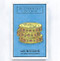 Millennial Loteria: Las Bitcoins by Mike Alfaro, Gerardo Guillén, Blue Star Press, 9781950968077