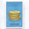Millennial Loteria: Las Bitcoins (Bingo Markers) by Mike Alfaro, Gerardo Guillén, Blue Star Press, 9781950968077