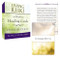 Living Reiki Healing Cards (Miniature Edition) by Penelope Quest, 9780399168130