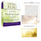Living Reiki Healing Cards by Penelope Quest, 9780399168130