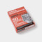 SUPERtheticals (50 New HYPERthetical Questions for More Strange Conversations) by Chuck Klosterman, 9781984826206