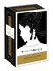 Bibliophilia (100 Literary Postcards) by Obvious State Studio, 9780553447897