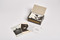 Bibliophilia (100 Literary Postcards) by Obvious State Studio, 9780553447897