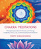 Chakra Meditations (49 Inspiring Cards to Enhance your Energy, Creativity, Focus, Joy, Communication and Intuition) by Swami Saradananda, 9781786782205