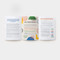 Kickstart Creativity (50 Prompted Cards to Spark Inspiration) by Bonnie Smith Whitehouse, 9780593137703