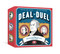 Deal or Duel Hamilton Game (An Alexander Hamilton Card Game: Card Games) by Potter Gift, 9780451499561