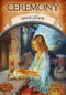 Earth Magic Oracle Cards (A 48-Card Deck and Guidebook) by Steven D. Farmer, PhD, 9781401925352