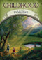 Earth Magic Oracle Cards (A 48-Card Deck and Guidebook) by Steven D. Farmer, PhD, 9781401925352
