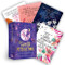 Super Attractor (A 52-Card Deck) (Miniature Edition) by Gabrielle Bernstein, Micaela Ezra, 9781401957827