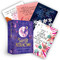 Super Attractor (A 52-Card Deck) by Gabrielle Bernstein, Micaela Ezra, 9781401957827
