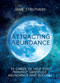 Attracting Abundance by Jane Struthers, 9781786782069