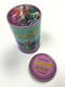 Andy Warhol Purple Soup Can Crayons (Miniature Edition) by Mudpuppy, Andy Warhol, 9780735346383