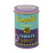 Andy Warhol Purple Soup Can Crayons by Mudpuppy, Andy Warhol, 9780735346383