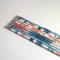 Tidal Pencil Set by Galison, Lena Corwin, 9780735350830