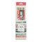 Tidal Pencil Set by Galison, Lena Corwin, 9780735350830