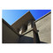 Frank Lloyd Wright Postcard Book by Galison, Frank Lloyd Wright, 9780735350922