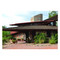 Frank Lloyd Wright Postcard Book by Galison, Frank Lloyd Wright, 9780735350922
