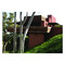 Frank Lloyd Wright Postcard Book by Galison, Frank Lloyd Wright, 9780735350922