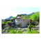 Frank Lloyd Wright Postcard Book by Galison, Frank Lloyd Wright, 9780735350922