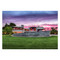 Frank Lloyd Wright Postcard Book by Galison, Frank Lloyd Wright, 9780735350922