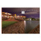 Frank Lloyd Wright Postcard Book by Galison, Frank Lloyd Wright, 9780735350922