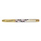 Jonathan Adler Versailles Hex Boxed Pen, 9780735363533