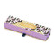 Jonathan Adler Versailles Hex Boxed Pen by Galison, Jonathan Adler, 9780735363533