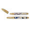 Jonathan Adler Versailles Cube Boxed Pen, 9780735363540