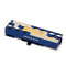 Jonathan Adler Versailles Cube Boxed Pen by Galison, Jonathan Adler, 9780735363540