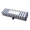 Gray Malin The Hawaii Pen, 9780735365452