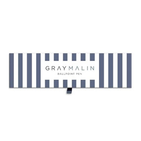 Gray Malin The Hawaii Pen by Galison, Gray Malin, 9780735365452