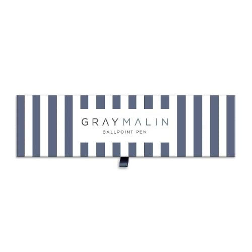 Gray Malin The Hawaii Pen by Galison, Gray Malin, 9780735365452