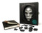 Harry Potter Dark Arts Collectible Set by Donald Lemke, 9780762494361