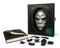 Harry Potter Dark Arts Collectible Set by Donald Lemke, 9780762494361