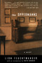 The Oppermanns (A Novel) by Lion Feuchtwanger, 9780786708802