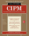 CIPM Certified Information Privacy Manager All-in-One Exam Guide by Peter H. Gregory, 9781260474091