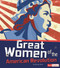 Great Women of the American Revolution by Brianna Hall, 9781429684514